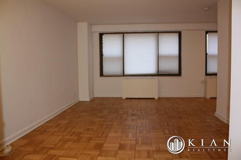 1st image of 35-41 E 38th St APT 2A