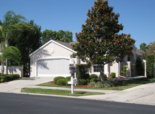 210 Royal Palm Way, Spring Hill, FL 34608