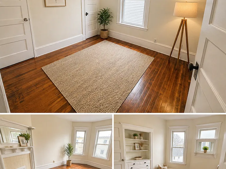 84 Wheatland Ave #3 — Photo 7