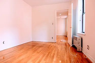 Rented by GPA Realty