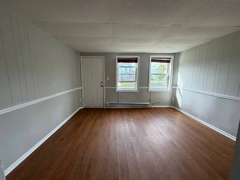 168A Macarthur Ave #168A — Photo 21