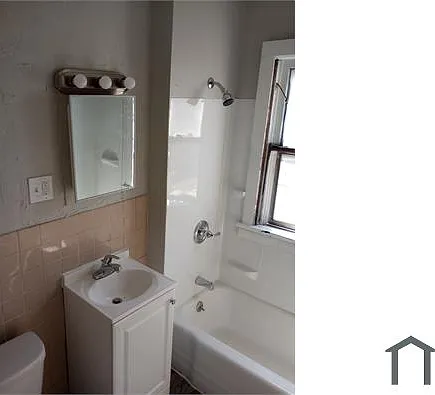 3644 Bosworth Rd — Photo 2