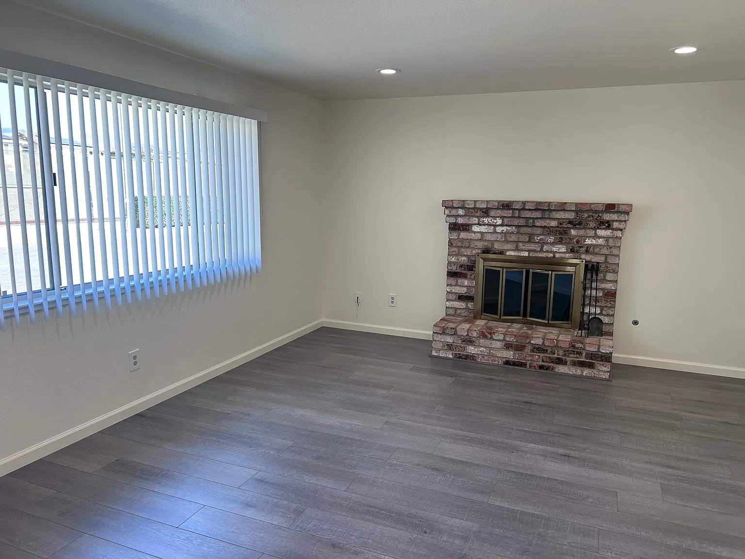 55+ Community Watsonville, 2 bed/2 bathrooms available — Photo 4