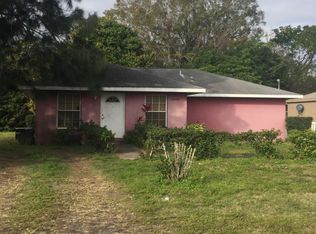 2009 2nd Ave E, Palmetto, FL 34221