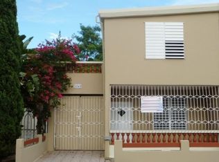1243 Calle Magnolia, Mayaguez, PR 00682
