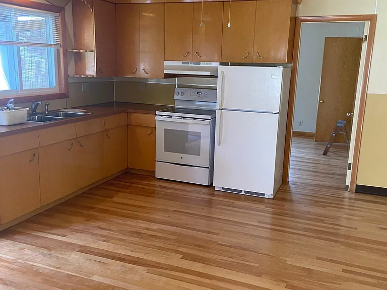 206 Northern Ave #1 — Photo 15