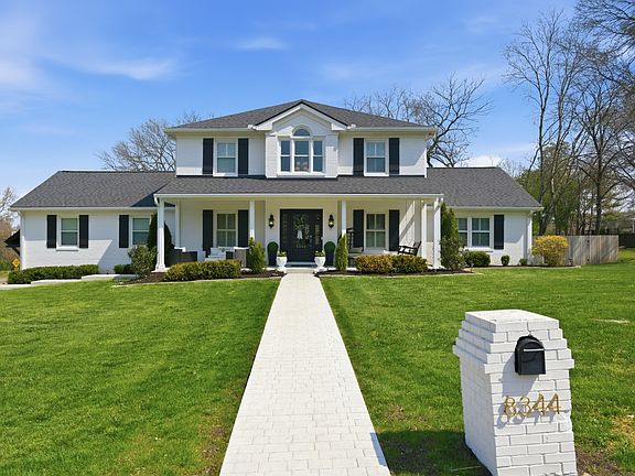 5th image of 8344 Carriage Hills Dr