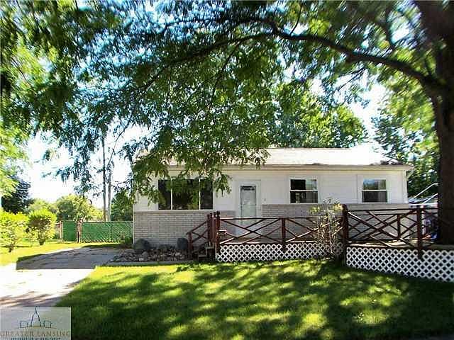 1st image of 5801 Monticello Dr