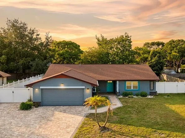 1055 Palos Verde Dr, Orlando, FL 32825