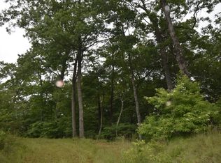 LOT 36 Silo Vw, Marble, NC 28905