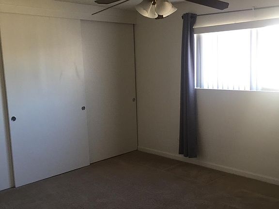 4th image of 3934 Haines St APT 3