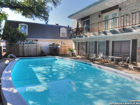 2nd image of 8038 Broadway St #229
