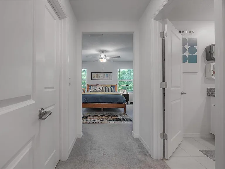 5223 Forum Blvd — Photo 16