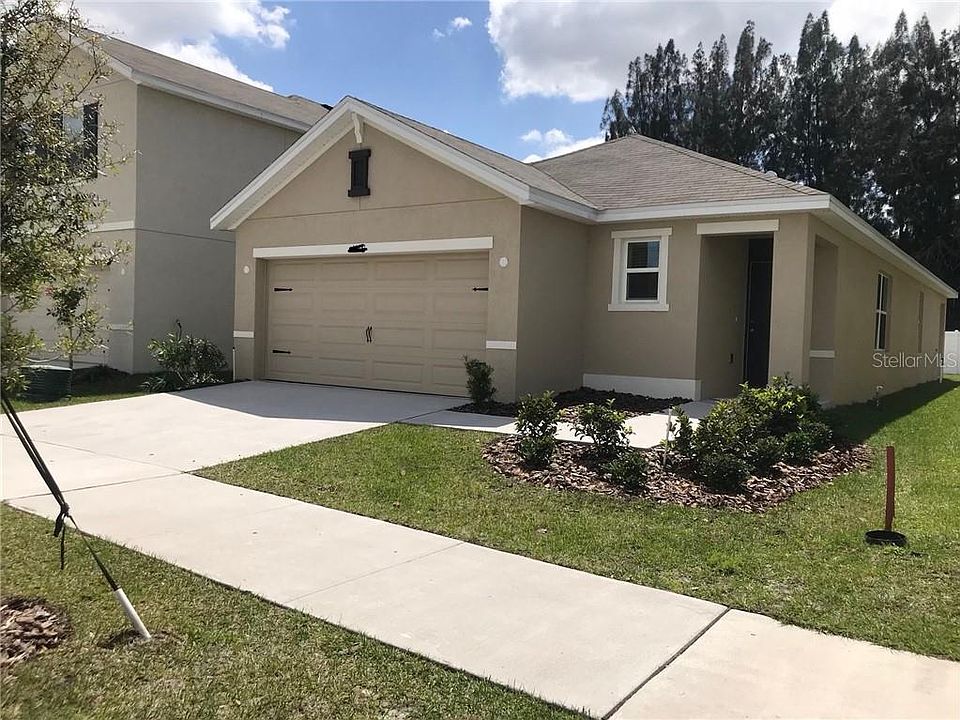 1st image of 10131 Geese Trail Cir