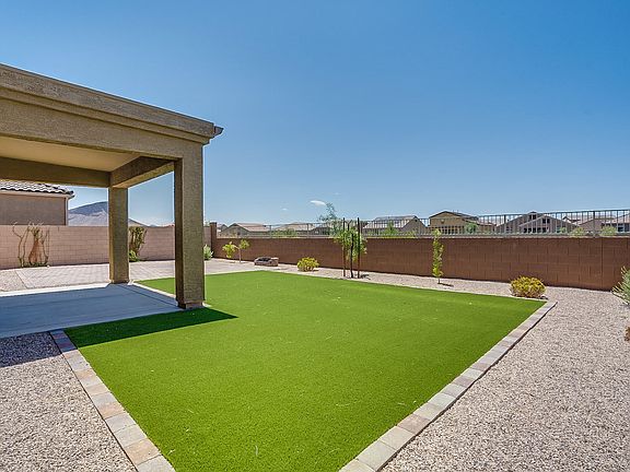4th image of 9875 N Melandra Way
