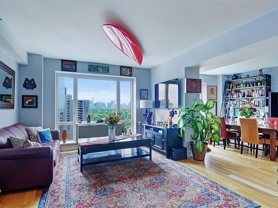 1st image of 1280 5th Ave APT 20D