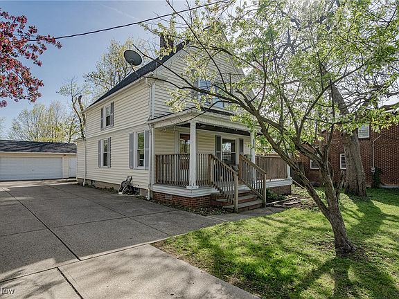 2nd image of 17125 Chatfield Ave