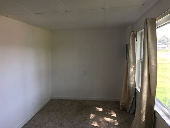 4th image of 2109 Fitch Ave