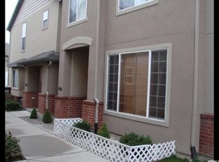 466 Kent Dr, North Salt Lake, UT 84054