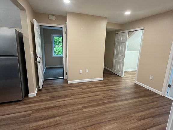 3rd image of 3 Coolidge St Floor 2