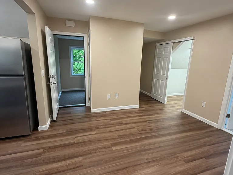 3 Coolidge St #2 — Photo 3