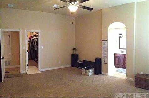 4th image of 11429 Victor Flores Pl