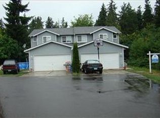 2985 Lowren Loop, Port Orchard, WA 98366