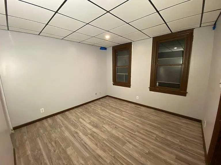 7 Solar St #2 — Photo 13