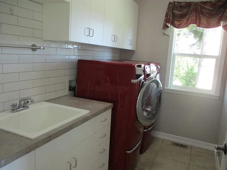 133 Olympic Vis — Photo 18