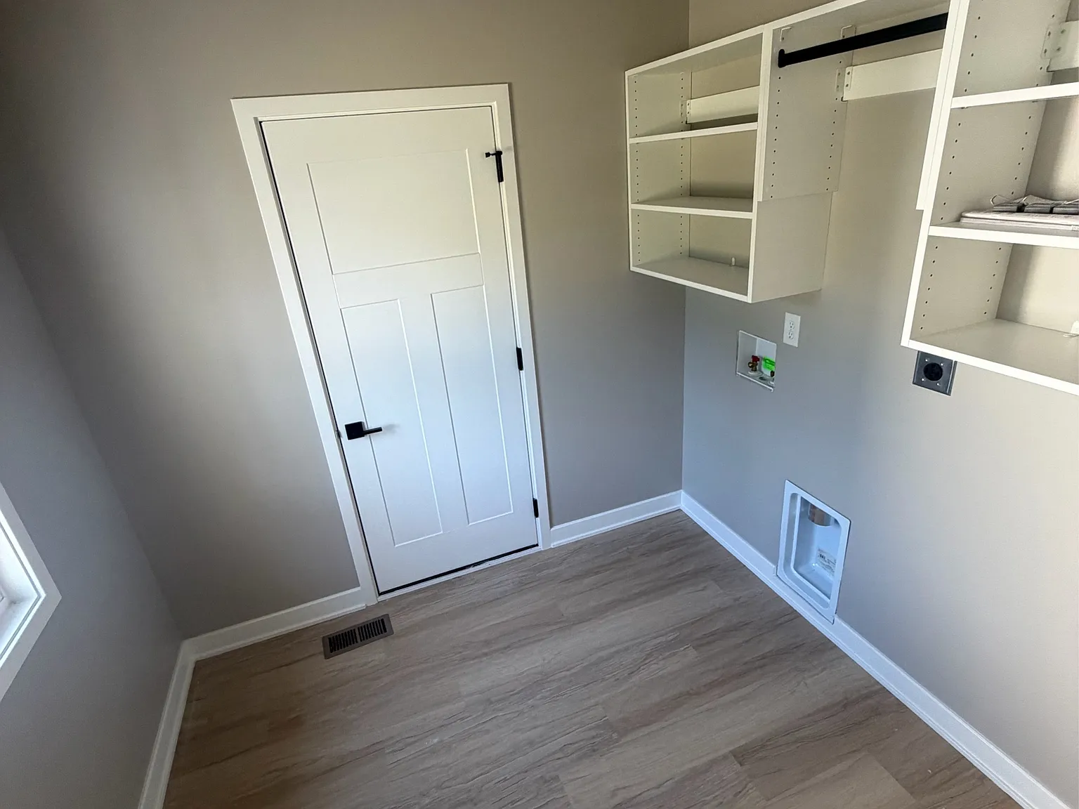1216 Switchfoot Drive - 1 — Photo 3
