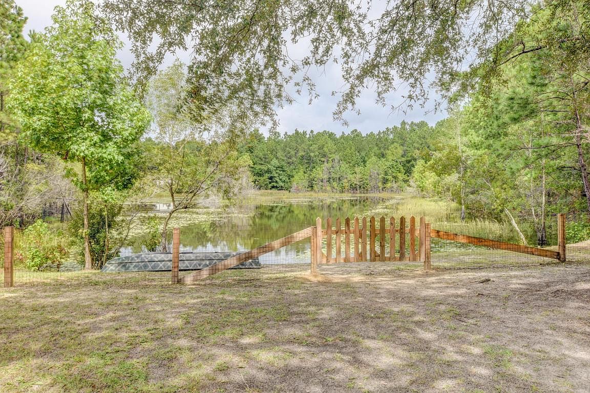 1306 Alligator Rd, Cordesville, SC 29434 Zillow