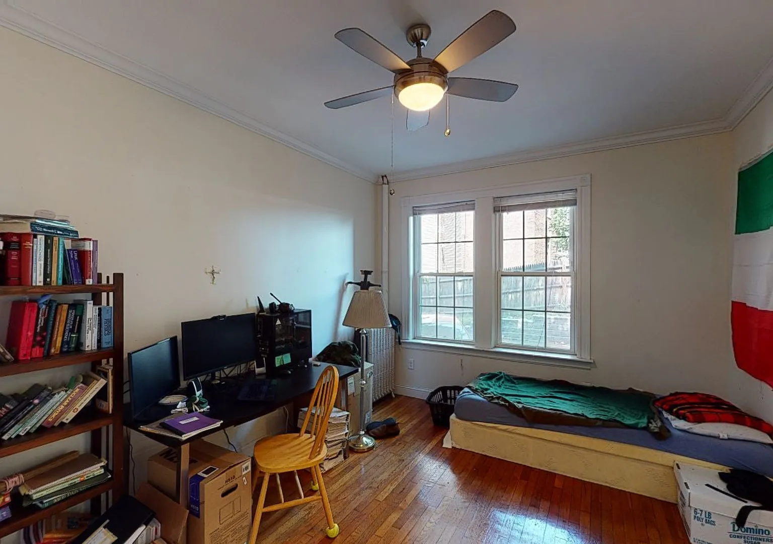 2 bed, 850 sqft, $2,995 — Photo 4