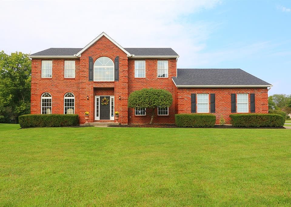 1st image of 6953 Elm Creek Ct