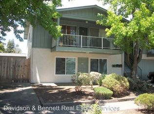 1104 Napa St, Napa, CA 94559