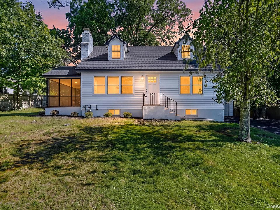 1st image of 2 Francis Place