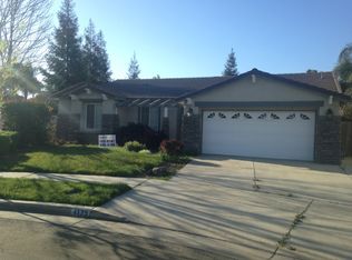 4125 W Harold Ct, Visalia, CA 93291