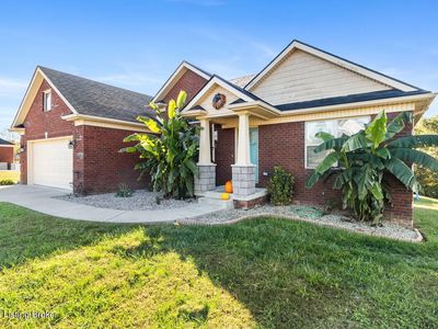 120 Delaware Ct, Bardstown, KY, 40004