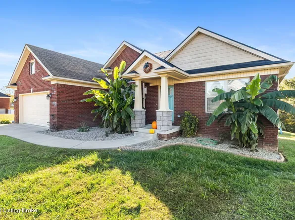120 Delaware Ct, Bardstown, KY 40004