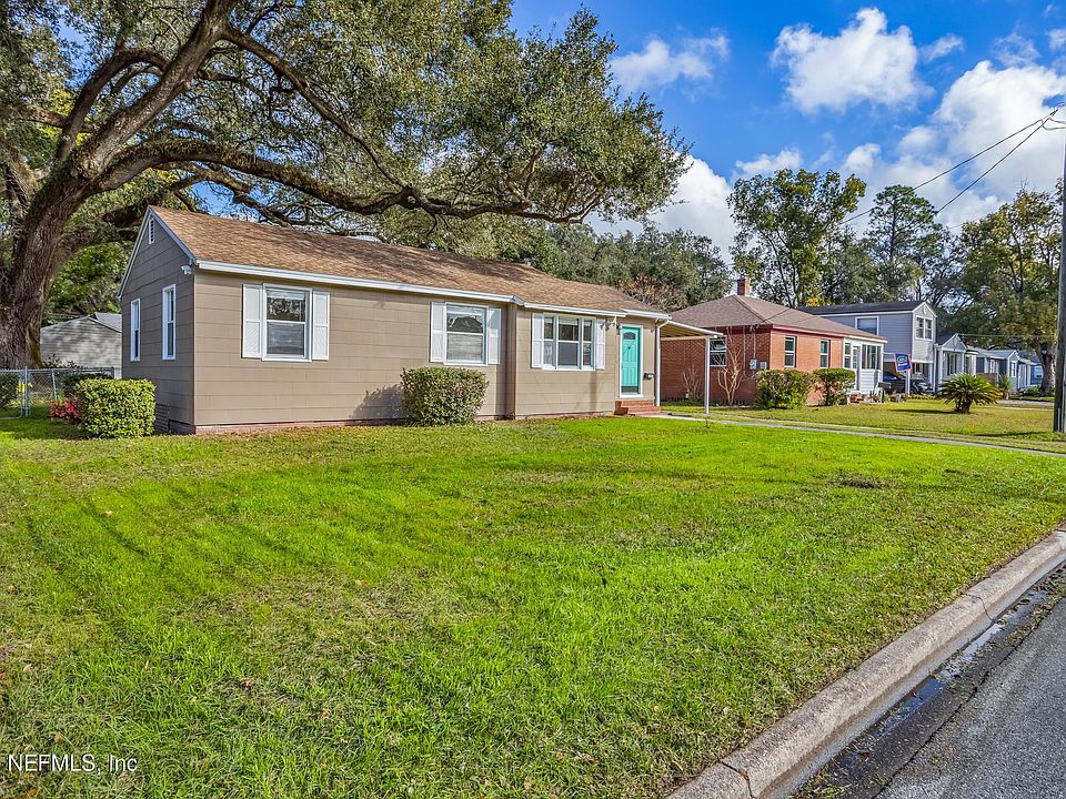 1st image of 3339 Sylvia St