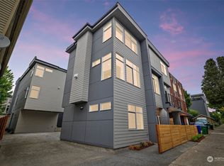 1755 NW 61st St, Seattle, WA 98107