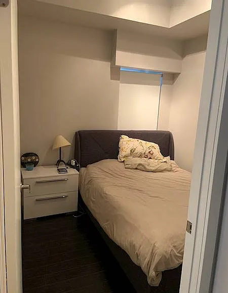 1 Victoria St S #309 — Photo 1