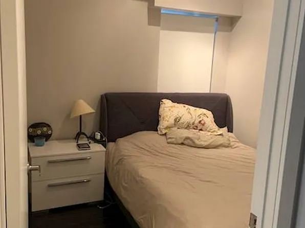1 Victoria St S, Kitchener, ON