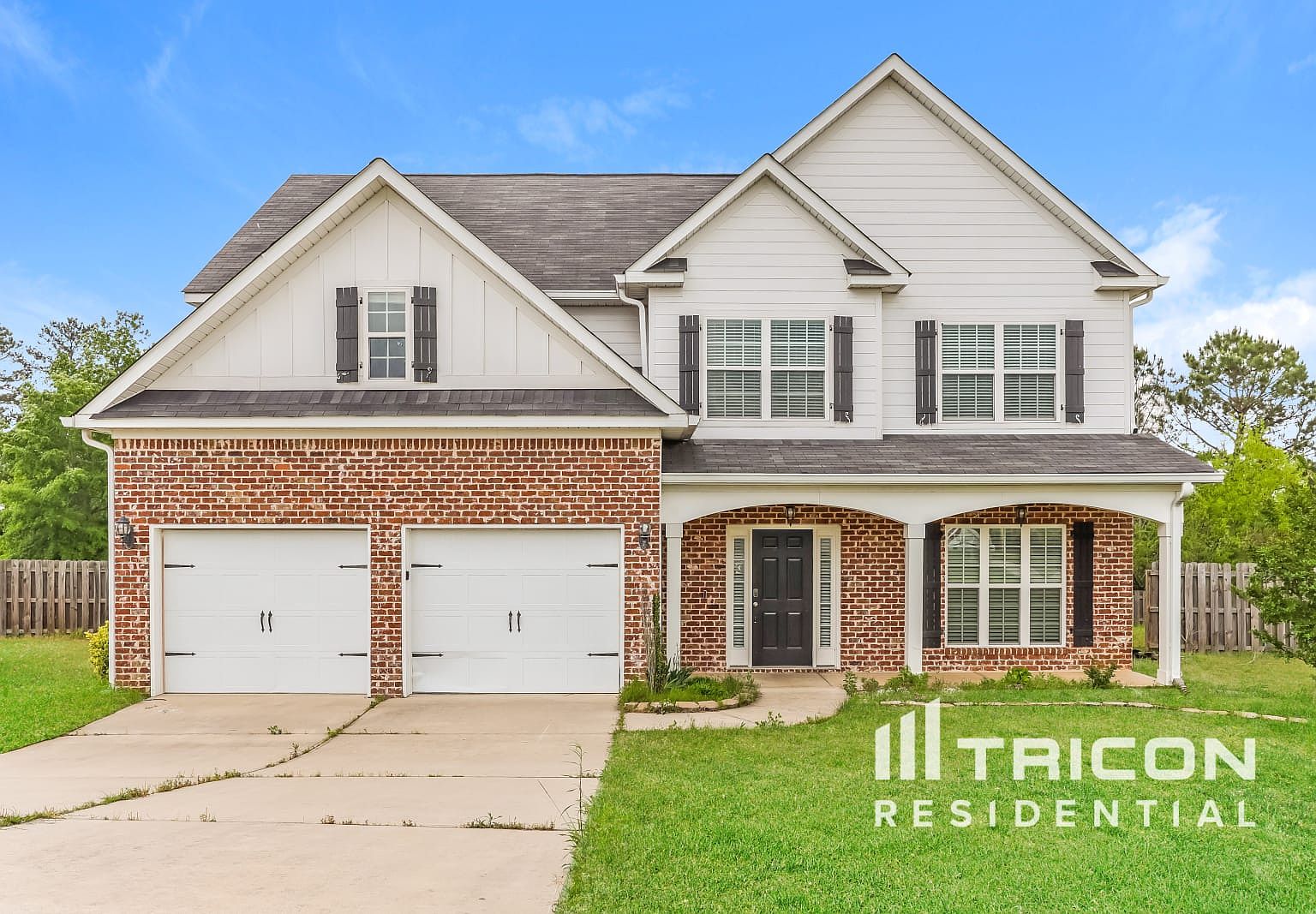 463 Marble Fls, Grovetown, GA 30813 | Zillow