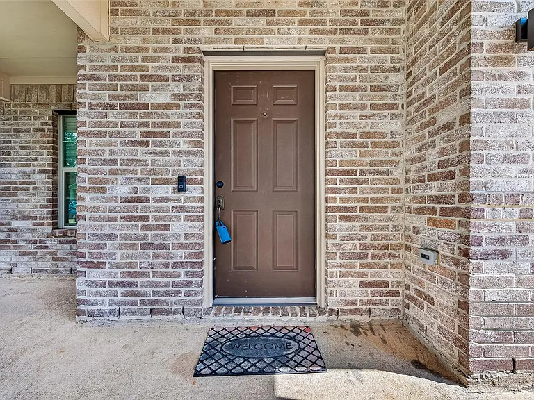 22210 Bellow Glen Dr — Photo 6
