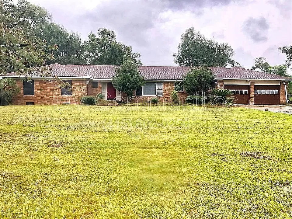 817 Westmont Dr