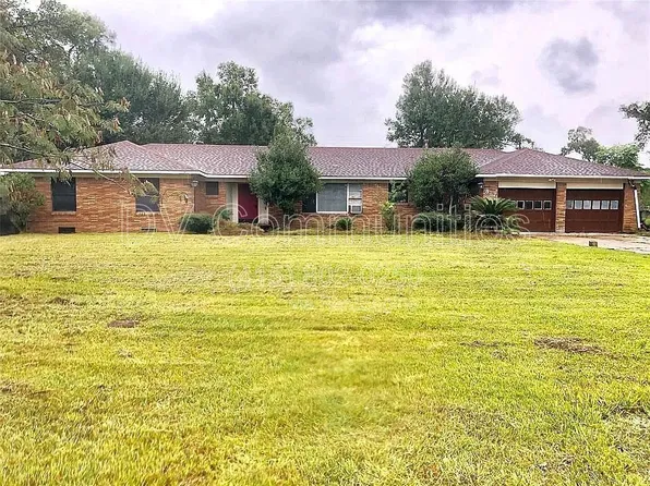 817 Westmont Dr, Houston, TX 77015