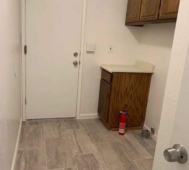 161 Bender Cir — Photo 17