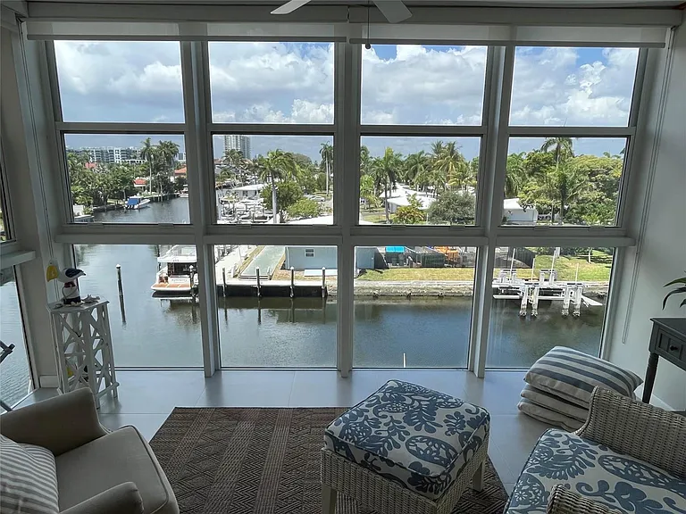 1481 Ocean Blvd #415A — Photo 6