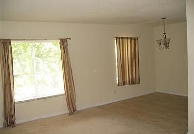 1st image of 10834 Big Bend Blvd #A