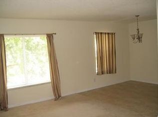 10834 Big Bend Blvd #A, Saint Louis, MO 63122